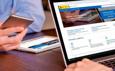 Calendari del Contribuent 2026