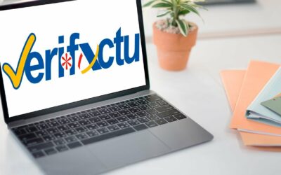 PRÒRROGA DEL REGLAMENT VERI*FACTU FINS AL 2027